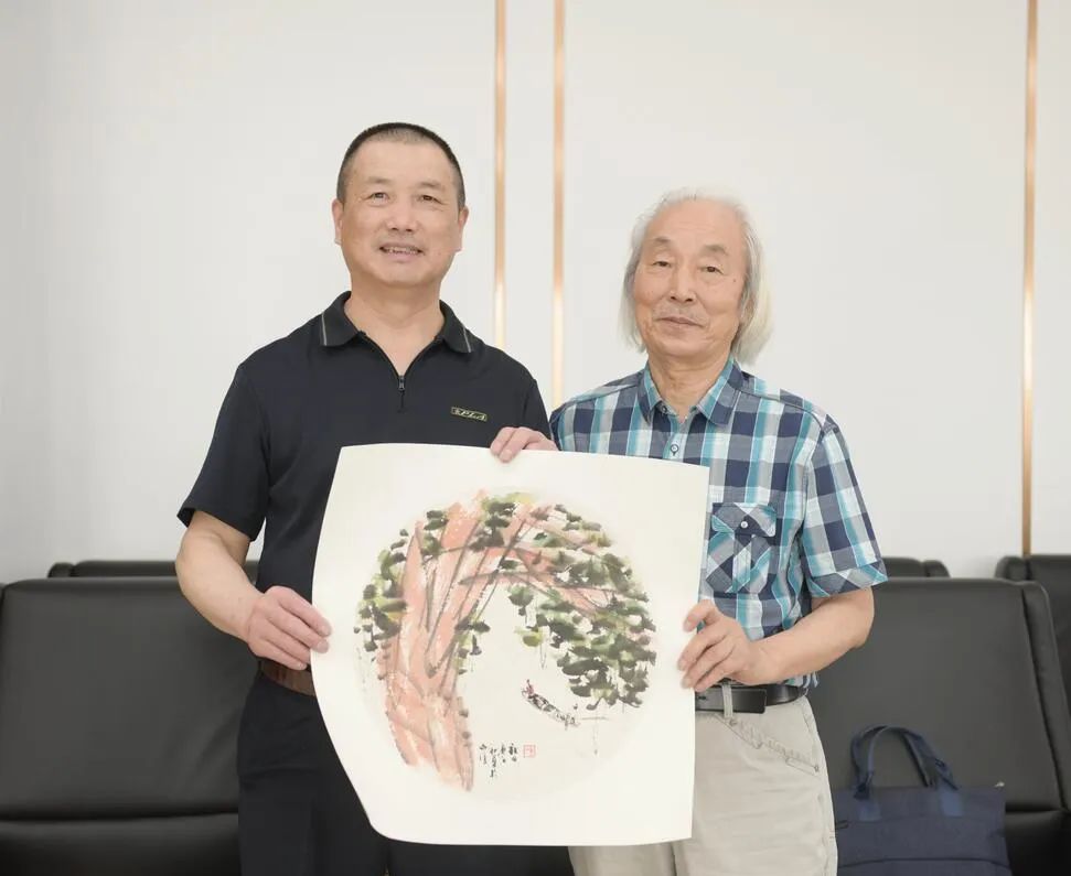 浙江万安科技股份有限公司