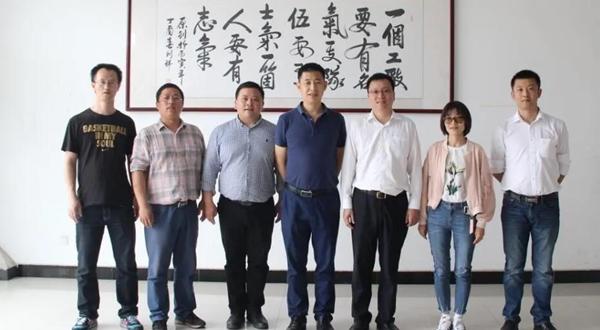 浙江万安科技股份有限公司