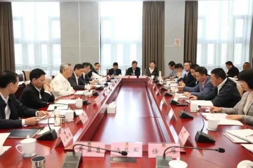浙江万安科技股份有限公司